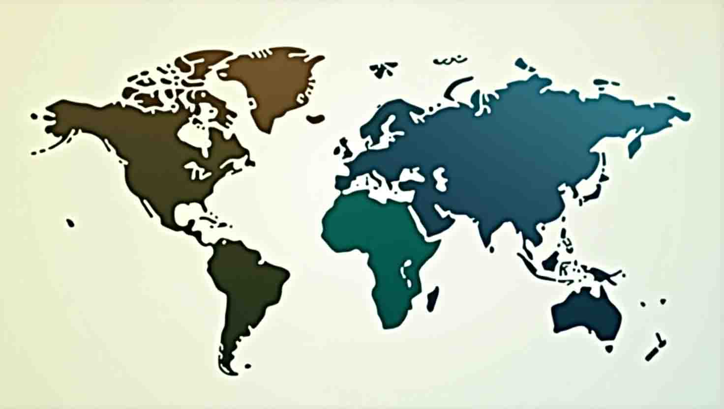grossiste local et un grossiste international