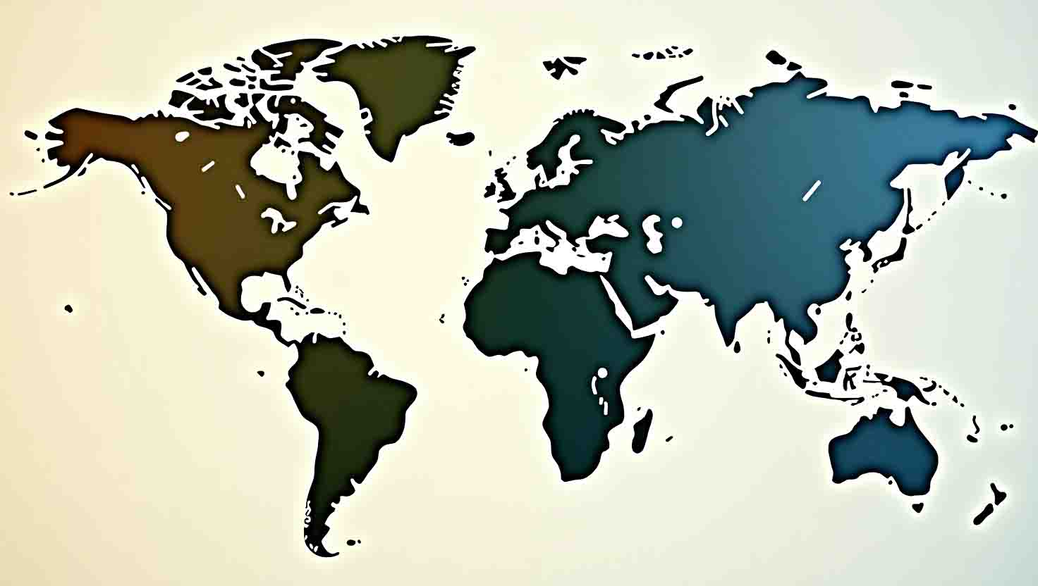 grossiste local ou un grossiste international
